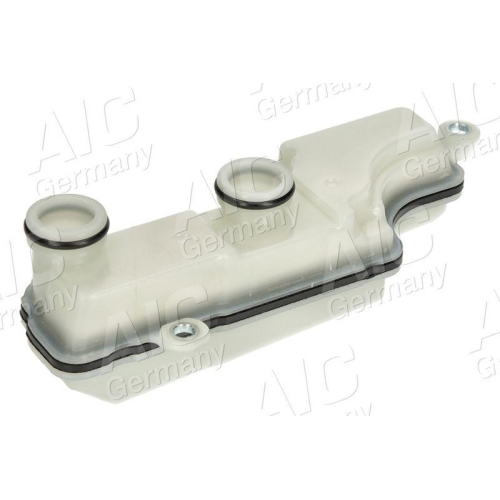 AIC Teilesatz, Automatikgetriebe-Ölwechsel NEW MOBILITY PARTS 73982Set