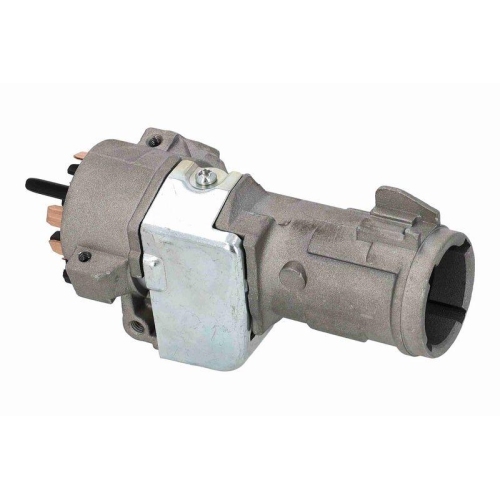 VAICO Lenkschloss Original VAICO Qualität V10-7402