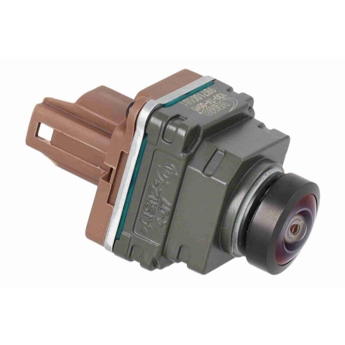 VEMO R&uuml;ckfahrkamera, Einparkhilfe Green Mobility Parts V30-74-0045