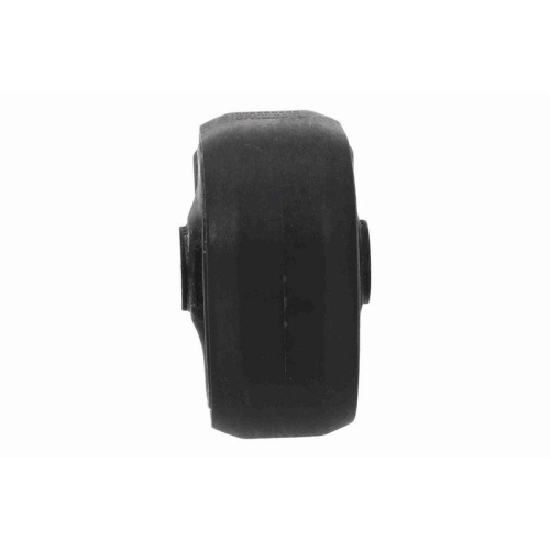 ACKOJA Lagerung, Motor Green Mobility Parts A26-0468