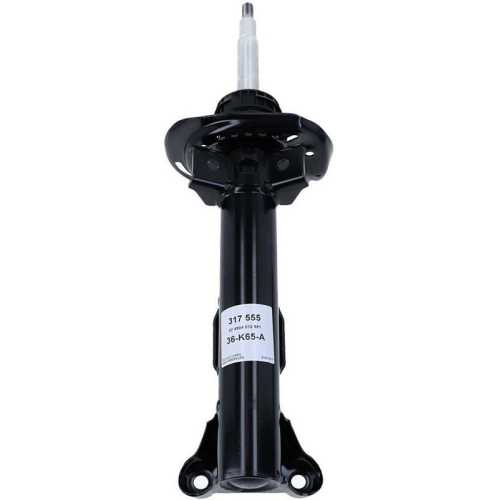 SACHS Sto&szlig;d&auml;mpfer 317 555