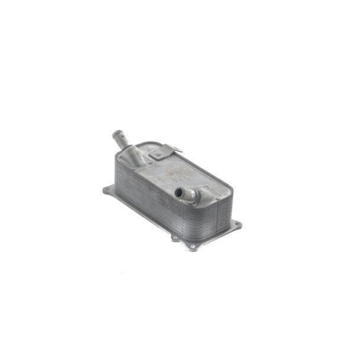 MAHLE &Ouml;lk&uuml;hler, Motor&ouml;l BEHR CLC 321 000S