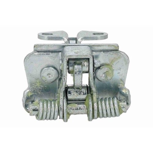 VAICO T&uuml;rfeststeller Original VAICO Qualit&auml;t V42-1126