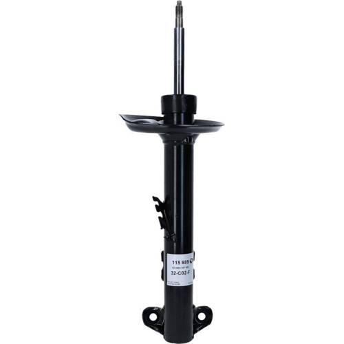 SACHS Sto&szlig;d&auml;mpfer 115 689