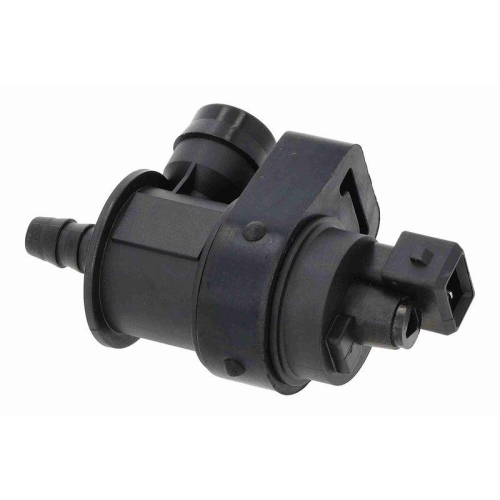 VEMO AKF-Ventil Original VEMO Qualit&auml;t V25-77-0032