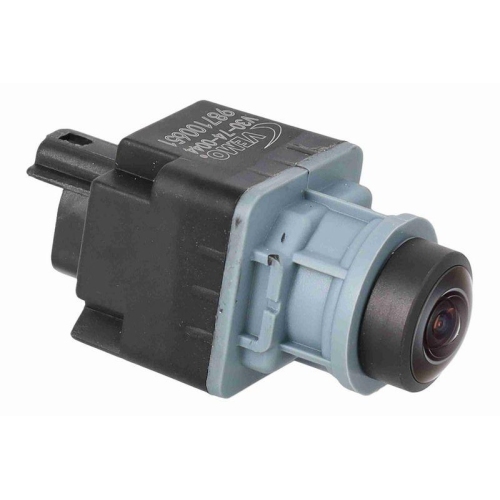 VEMO R&uuml;ckfahrkamera, Einparkhilfe Green Mobility Parts V30-74-0044