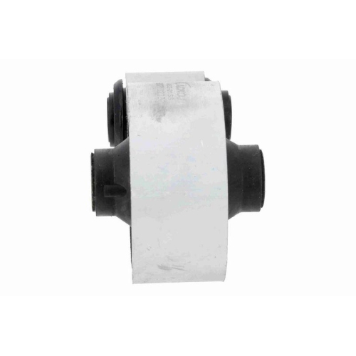 ACKOJA Lagerung, Motor Original ACKOJA Qualit&auml;t A32-0188