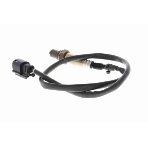 VEMO Lambdasonde Original VEMO Qualit&auml;t V25-76-0046