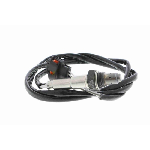 VEMO Lambdasonde Original VEMO Qualität V40-76-0020