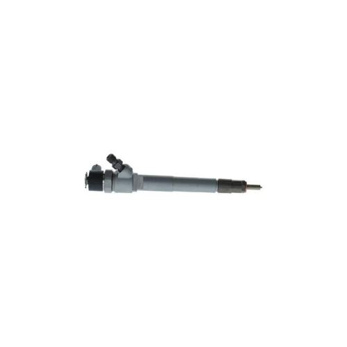 BOSCH Einspritzd&uuml;se 0 445 110 668