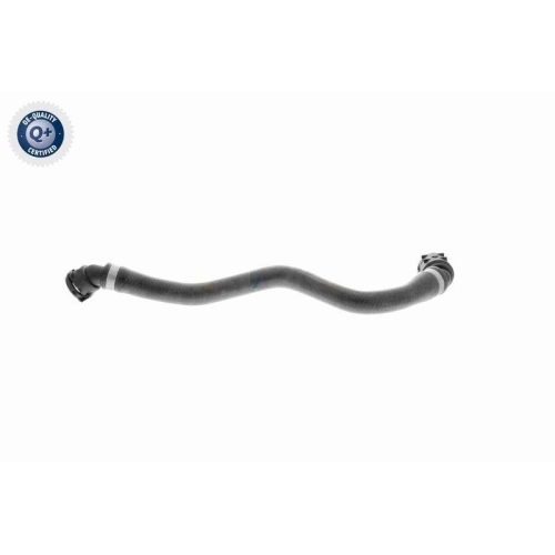 VAICO Kühlerschlauch Q+, Erstausrüsterqualität V20-2131