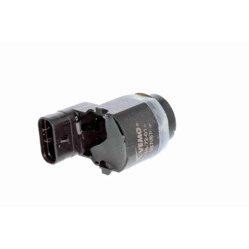 VEMO Sensor, Einparkhilfe Green Mobility Parts V46-72-0120