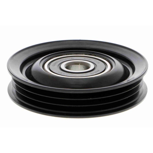 ACKOJA Umlenk-/F&uuml;hrungsrolle, Keilrippenriemen Original ACKOJA Qualit&auml;t