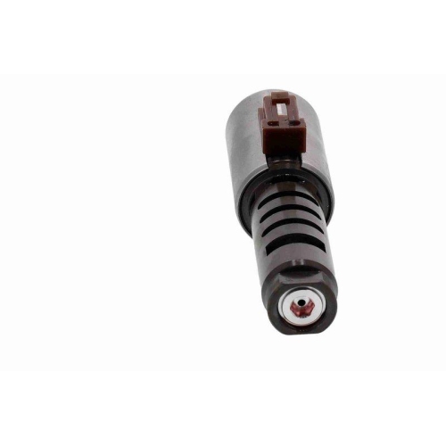 ACKOJA Schaltventil, Automatikgetriebe Original ACKOJA Qualität