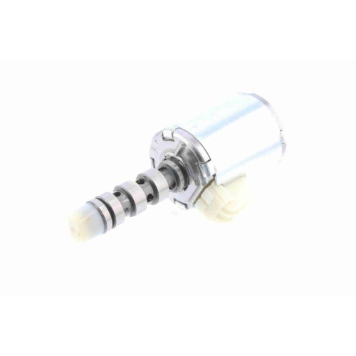 VEMO Schaltventil, Automatikgetriebe Original VEMO Qualit&auml;t V25-77-0038