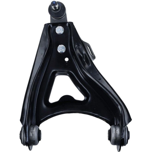 LEMF&Ouml;RDER Lenker, Radaufh&auml;ngung 18144 01