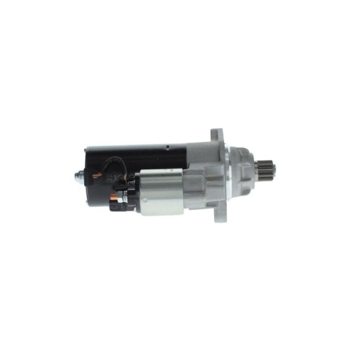 BOSCH Starter 1 986 S00 812