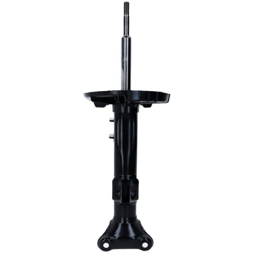 SACHS Sto&szlig;d&auml;mpfer 317 557