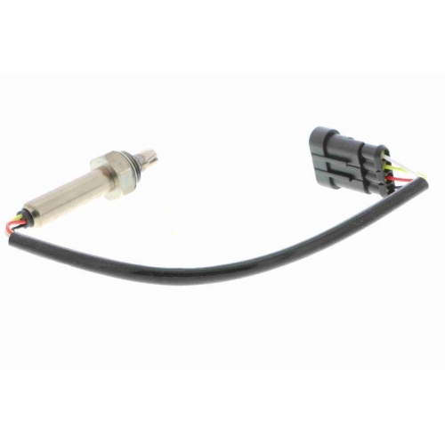 VEMO Lambdasonde Original VEMO Qualit&auml;t V40-76-0021