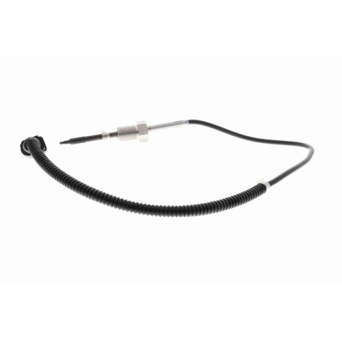 VEMO Sensor, Abgastemperatur Original VEMO Qualit&auml;t V10-72-1376