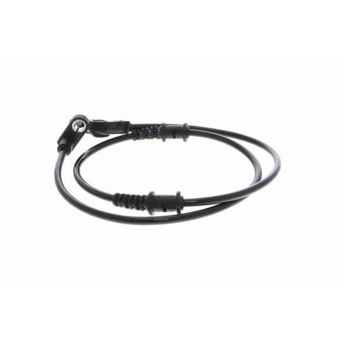 VEMO Sensor, Raddrehzahl Original VEMO Qualität V30-72-7804