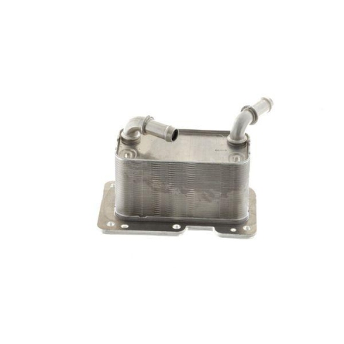 MAHLE &Ouml;lk&uuml;hler, Motor&ouml;l BEHR *** PREMIUM LINE *** CLC 323 000P