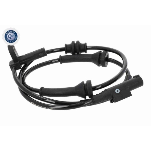 VEMO Sensor, Raddrehzahl Original VEMO Qualit&auml;t V42-72-0089
