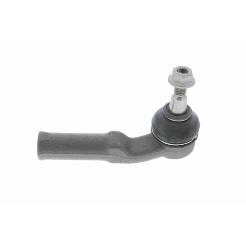 VAICO Spurstangenkopf Original VAICO Qualit&auml;t V25-0566