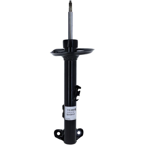 SACHS Sto&szlig;d&auml;mpfer 115 690