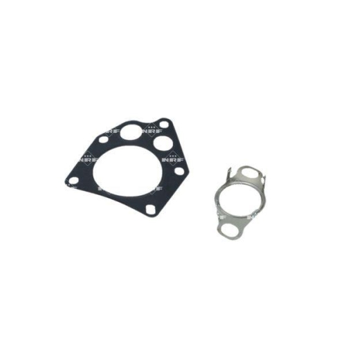 NRF K&uuml;hler, Abgasr&uuml;ckf&uuml;hrung 48423