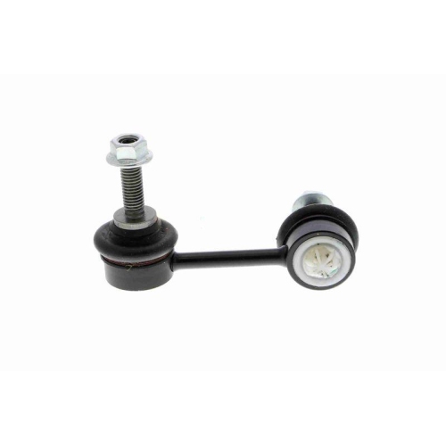 VAICO Stange/Strebe, Stabilisator Original VAICO Qualit&auml;t V45-0128