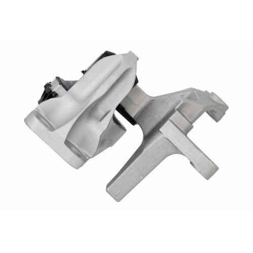 ACKOJA Lagerung, Motor Original ACKOJA Qualit&auml;t A38-0732