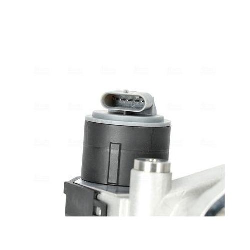NISSENS AGR-Ventil ** FIRST FIT ** 98692