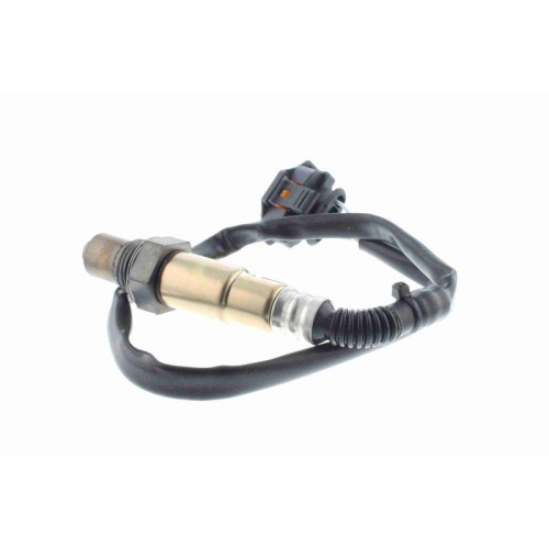 VEMO Lambdasonde Original VEMO Qualit&auml;t V40-76-0022