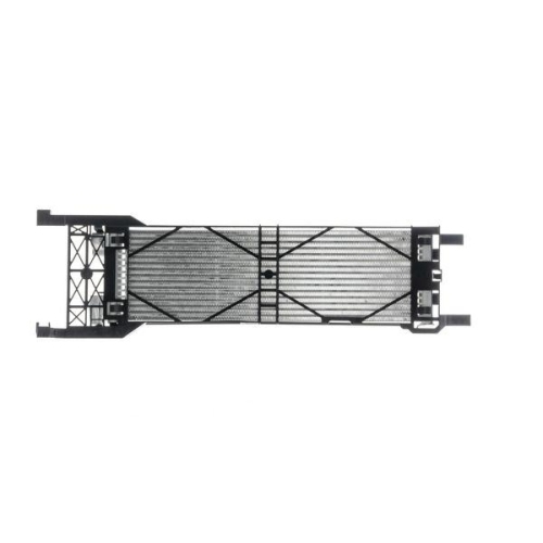 MAHLE &Ouml;lk&uuml;hler, Automatikgetriebe BEHR *** PREMIUM LINE *** CLC 325 000P