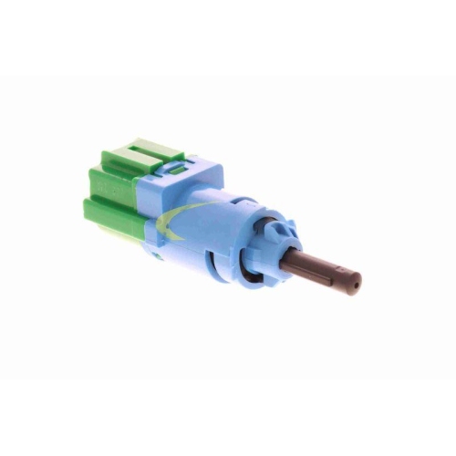 VEMO Bremslichtschalter Green Mobility Parts V22-73-0035