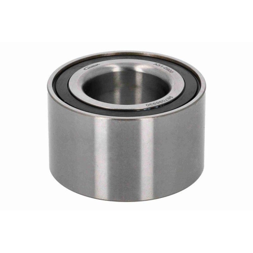 ACKOJA Radlagersatz Green Mobility Parts