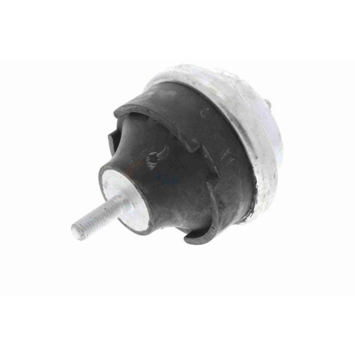 VAICO Lagerung, Motor Original VAICO Qualit&auml;t V42-0397