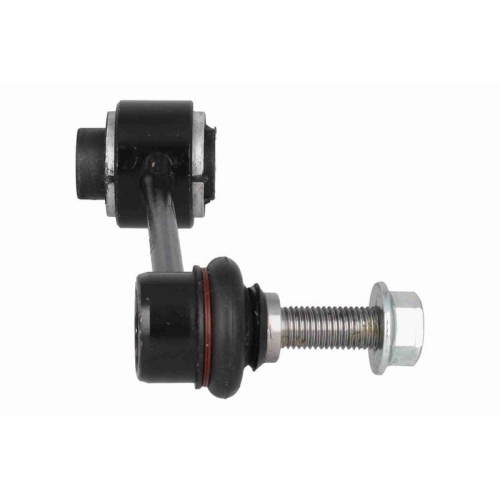 VAICO Stange/Strebe, Stabilisator Green Mobility Parts V45-0137