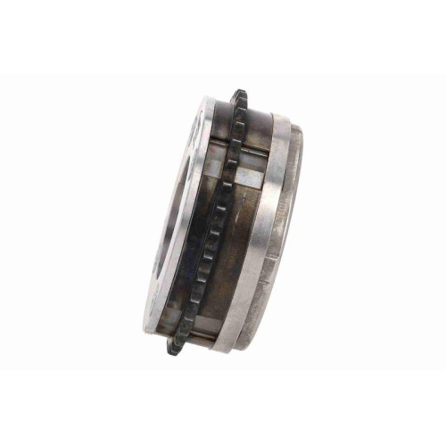 VAICO Nockenwellenversteller Green Mobility Parts V20-3378