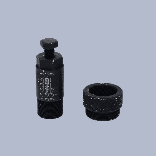 Einspritzpumpenrad-Abzieher f&uuml;r BMW KS TOOLS 4101305