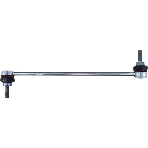 LEMF&Ouml;RDER Stange/Strebe, Stabilisator 36090 01