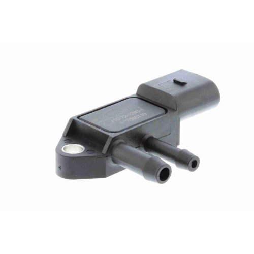 VEMO Partikelsensor Original VEMO Qualit&auml;t V10-72-1203-1