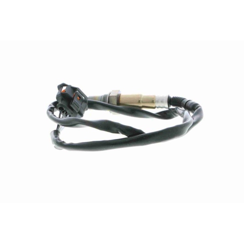 VEMO Lambdasonde Original VEMO Qualit&auml;t V40-76-0024