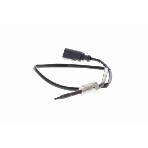 VEMO Sensor, Abgastemperatur Original VEMO Qualit&auml;t V10-72-1390