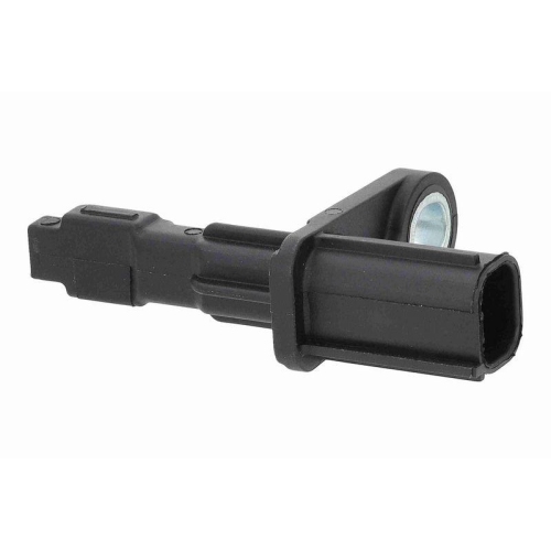 VEMO Sensor, Raddrehzahl Original VEMO Qualit&auml;t V70-72-0415
