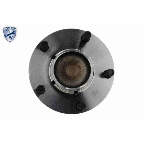 ACKOJA Radlagersatz EXPERT KITS +