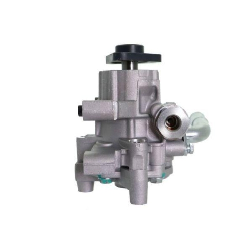 LAUBER Hydraulikpumpe, Lenkung 55.1759