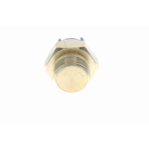 VEMO Temperaturschalter, K&uuml;hlerl&uuml;fter Original VEMO Qualit&auml;t V25-99-1702