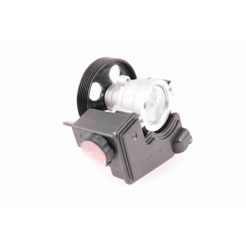 VAICO Hydraulikpumpe, Lenkung Original VAICO Qualit&auml;t V42-0425